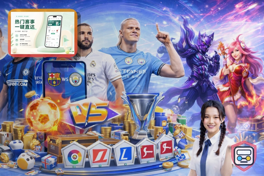 安全公告阅读别急着操作