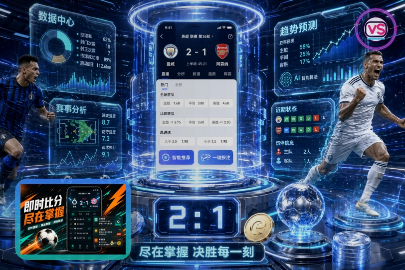 平台品质证书